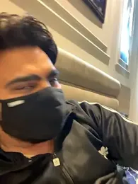 Cutie_Seema webcam stripchat model stream image