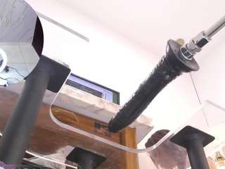 scarlethill webcam model stream image