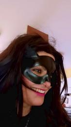 monique97 webcam model stream image