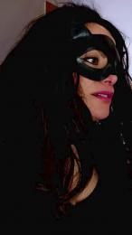 monique97 webcam cam4 model stream image