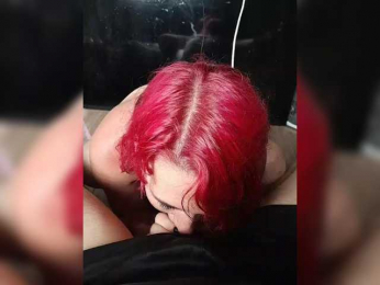 Onitoki webcam model stream image