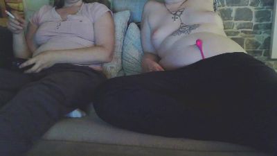 Cherrysweetkiss webcam model stream image