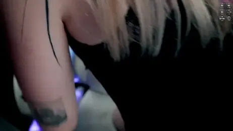 ho1yho1e webcam stripchat model stream image