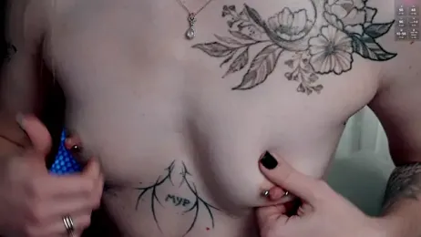 ho1yho1e webcam model stream image