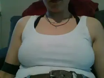 geilmeisje98 webcam model stream image