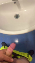 ragazzohot201 webcam model stream image