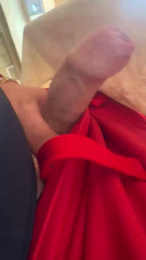 ragazzohot201 webcam cam4 model stream image