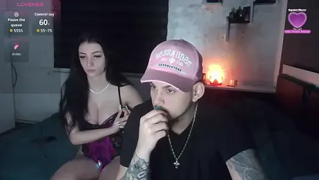 jessie_mmm webcam model stream image