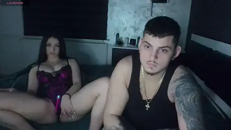 jessie_mmm webcam model stream image