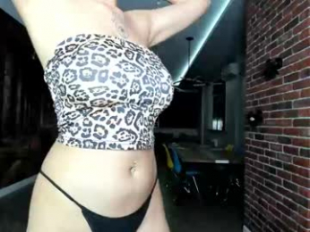 sayo_mao18 webcam model stream image