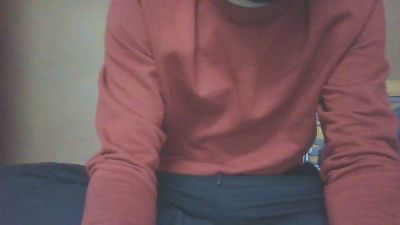 sexysoulhere webcam cam4 model stream image