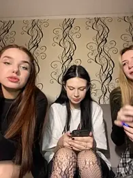 prosto_sexyswag webcam stripchat model stream image