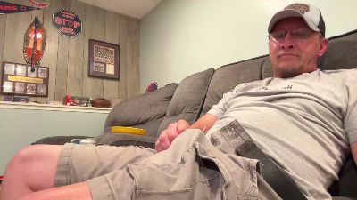 country_boy30 webcam model stream image