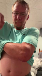 country_boy30 webcam model stream image