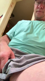 country_boy30 webcam cam4 model stream image