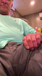 country_boy30 webcam model stream image