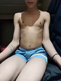 nour-gay webcam stripchat model stream image