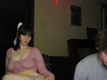 jessystrings webcam chaturbate model stream image