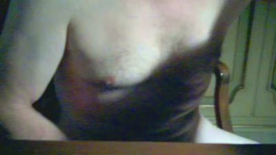 ermano43 webcam cam4 model stream image