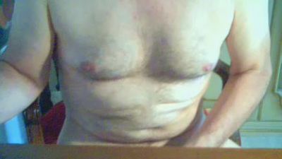 ermano43 webcam model stream image