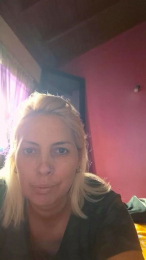 vane1818 webcam model stream image