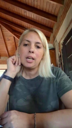 vane1818 webcam model stream image