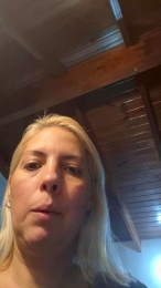 vane1818 webcam model stream image