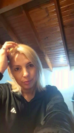 vane1818 webcam model stream image