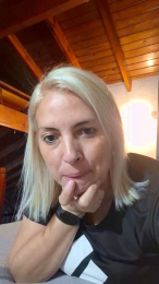 vane1818 webcam cam4 model stream image