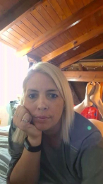 vane1818 webcam model stream image