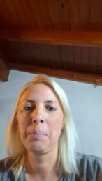 vane1818 webcam model stream image