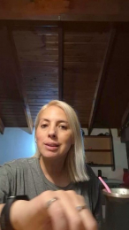 vane1818 webcam model stream image