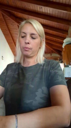 vane1818 webcam model stream image