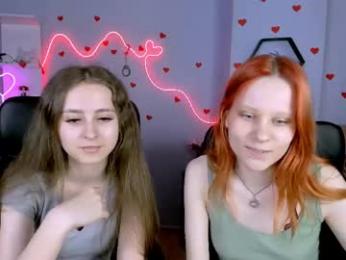 cassandra_nik webcam chaturbate model stream image