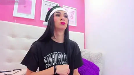 Mia_thompson_19 webcam model stream image