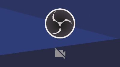 perfectKAYA webcam model stream image