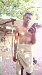 interhogar webcam model stream image