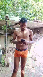 interhogar webcam model stream image