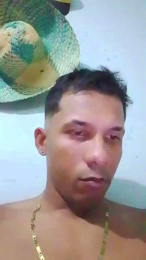 interhogar webcam model stream image