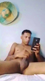 interhogar webcam model stream image