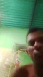 interhogar webcam model stream image