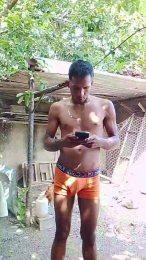 interhogar webcam model stream image