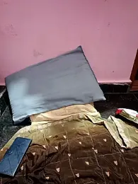 sahilBBC-80 webcam stripchat model stream image