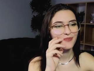 nikicutes webcam model stream image