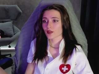 nikicutes webcam model stream image