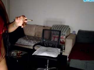 goldengodess69 webcam model stream image