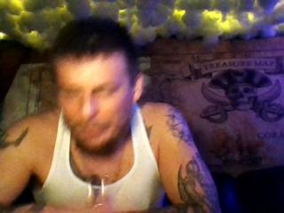 Angel Mcfly webcam model stream image