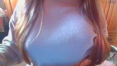 Sexymiss24 webcam model stream image