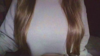 Sexymiss24 webcam model stream image