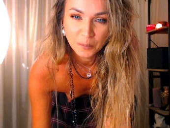 Alexandrawoow webcam model stream image